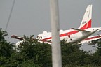 px153