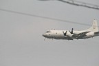 px157