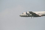 px169
