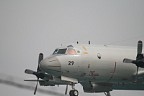 px178