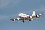 xp-1151