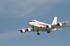 xp-1152