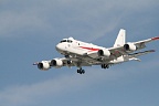 xp-1153