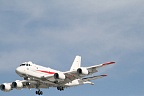 xp-1154