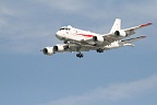 xp-1155