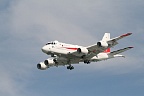 xp-1158
