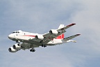 xp-1160
