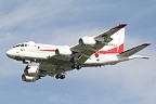 xp-1163