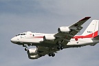 xp-1164