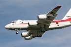 xp-1165
