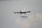xp-1179